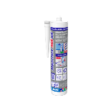 MAPEFLEX MS 45