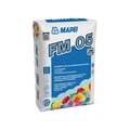 Mapei FM 05