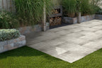 Mondo Facet 60x60x4cm Frost