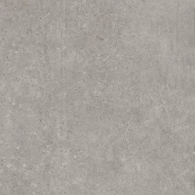 Ceramiton Atlas 60x60x4cm Pearl