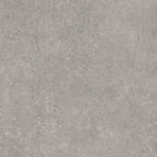 Ceramiton Atlas 60x60x4cm Pearl