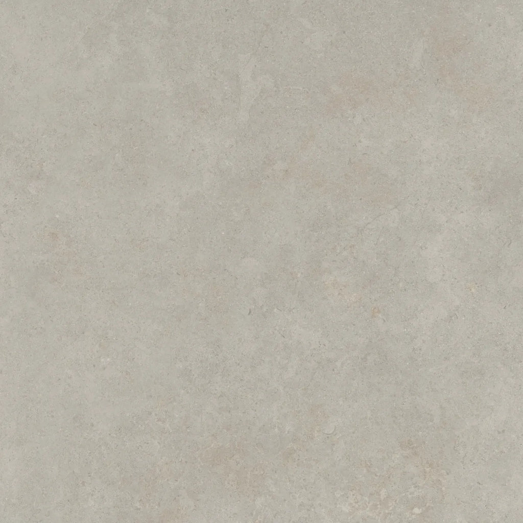 Cerasolid Cortona Taupe 90x90x3cm