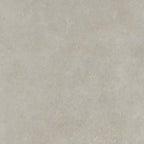 Cerasolid Cortona Taupe 90x90x3cm
