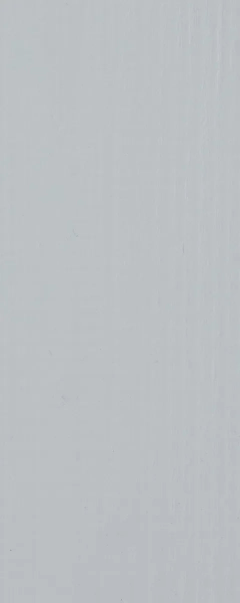 Carefree Protect Betongrijs 1Ltr semi-dekkend