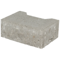 ecotop-base-randsteen-20x-normaal-facet-komo-pl2