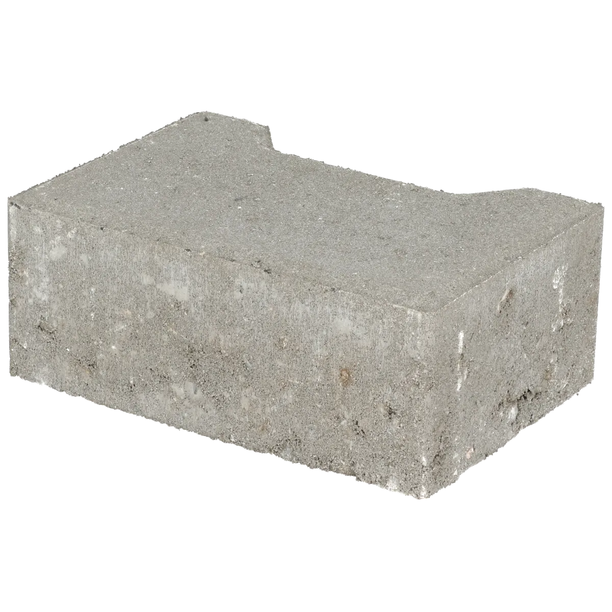 ecotop-base-randsteen-20x-normaal-facet-komo-pl2
