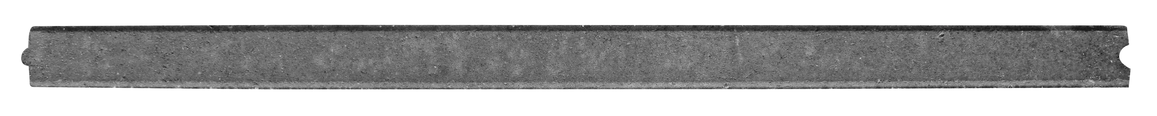 Opsluitband 6x30x100cm Antra