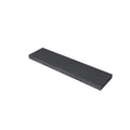 Schellevis Oudhollands Antra Tegel 200x50x10