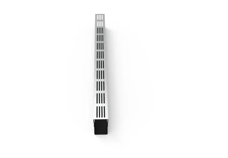 Star Drain 65/100 Lijngoot - Type 1 (RVS-Inox) 100cm