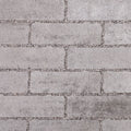 hydro-brick-nuance