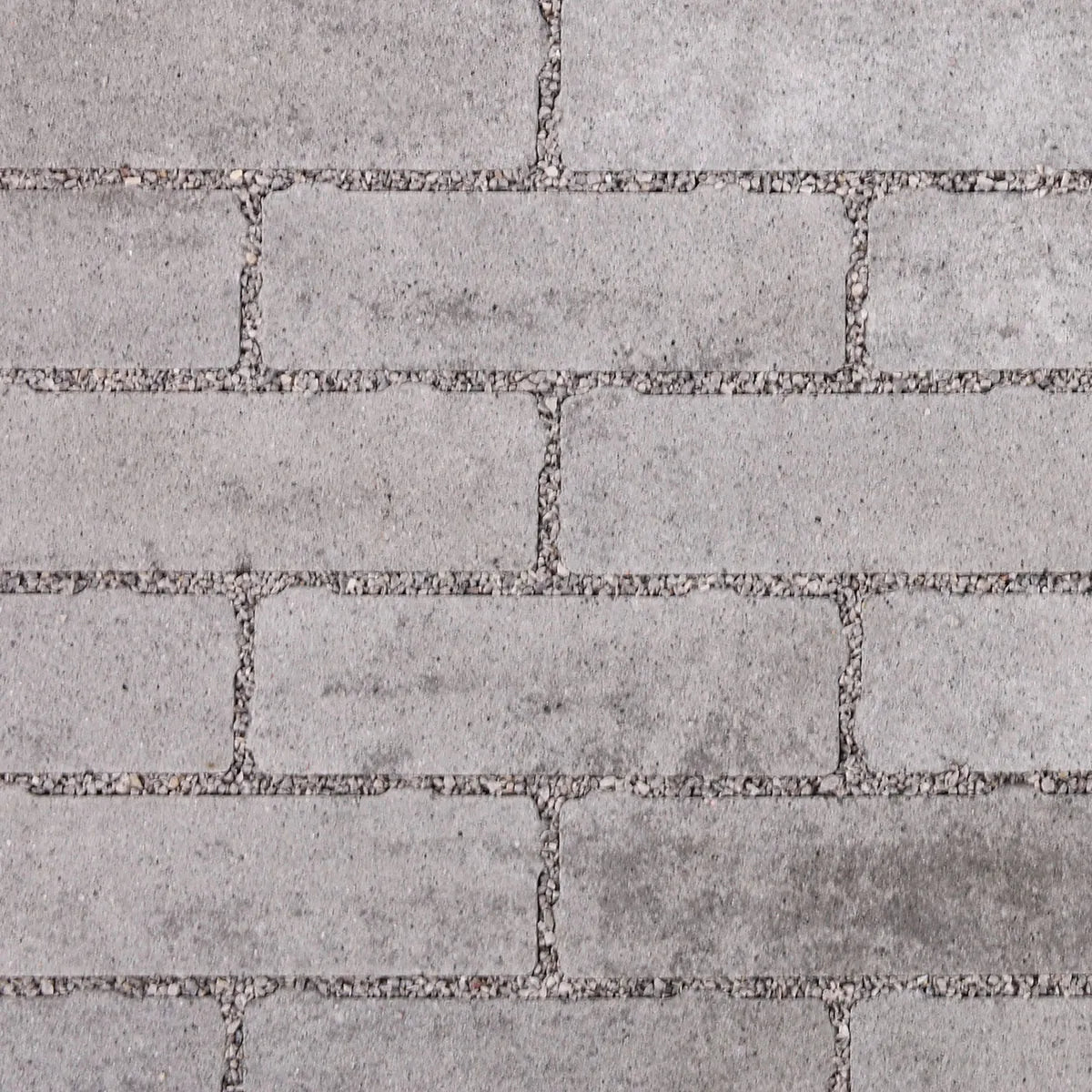 hydro-brick-nuance