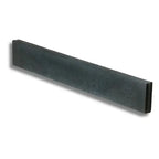 opsluitband-nieuw