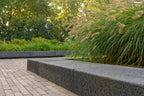 Schellevis Oudhollands Antra Stapelelem. 75x15x15