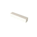 Schellevis Oudhollands Creme Stapelement 75x15x15