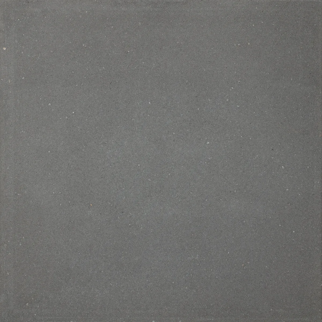 Nova Basalt 60x60x4cm