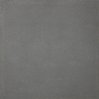 Nova Basalt 60x60x4cm
