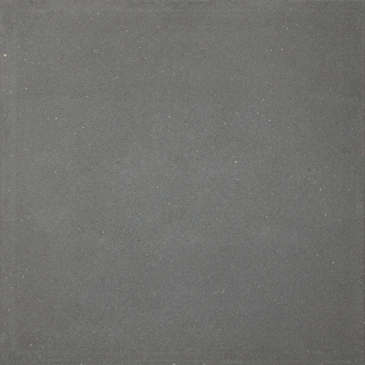 Nova Basalt 60x60x4cm
