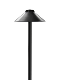 In-Lite NAIL 61cm 12V