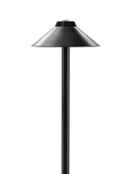 In-Lite NAIL 61cm 12V