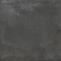 Ceramiton Fiorde 60x60x4cm Shadow