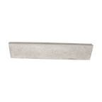 Opsluitband