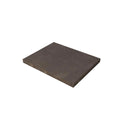 Schellevis Oudhollands Taupe Tegel 150x120x10