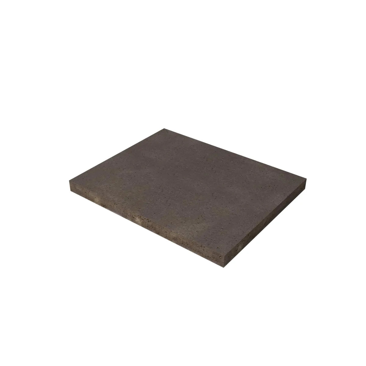Schellevis Oudhollands Taupe Tegel 150x120x10