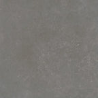 Cerasolid Cortona Smoke 90x90x3cm