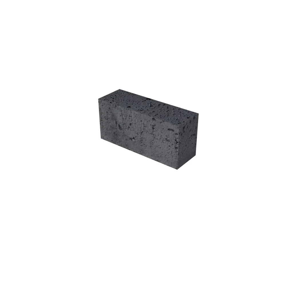 Schellevis Oudhollands Antra Kleinplav. 15x5x7