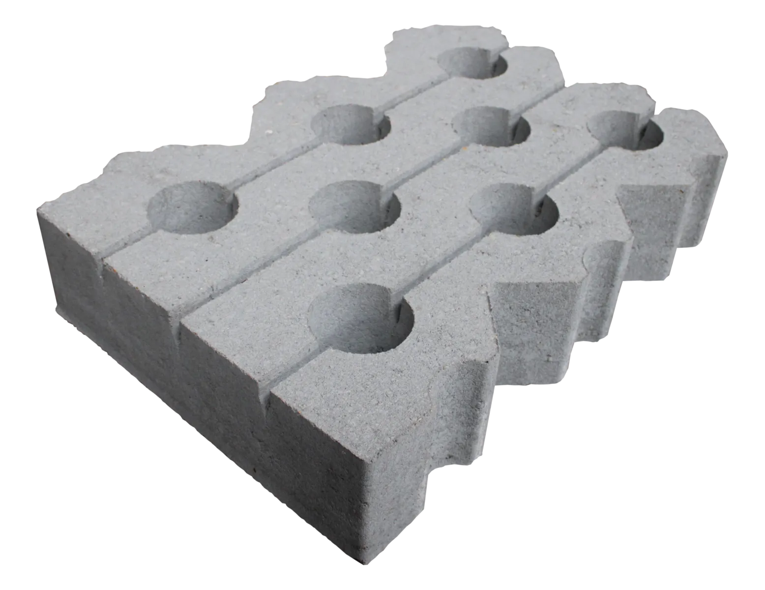 grasbetontegel-type-k-40-cm-zijde-vlak-bovenzijde-vlak-k85912-klasse-b-bk15-grn