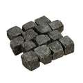 Turks Basalt 8x10cm Gs