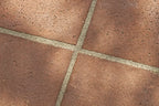 Schellevis Oudhollands Rood/Bruin Tegel 50x50x5