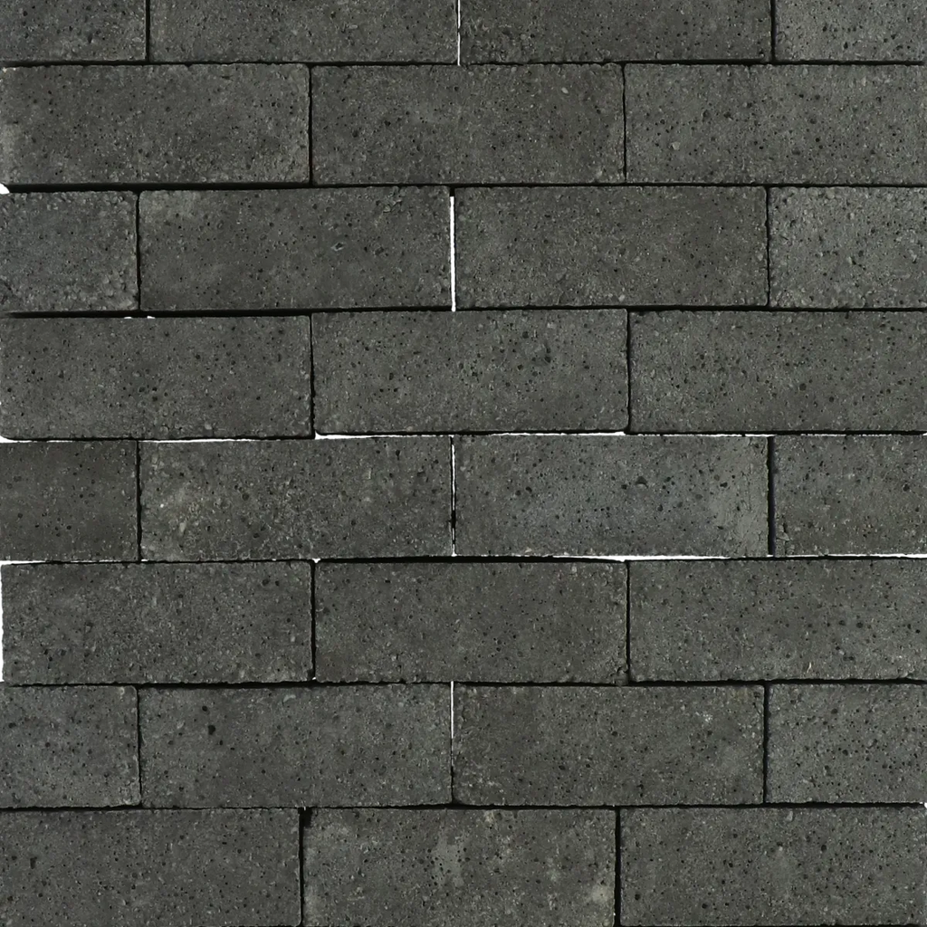 Schellevis Oudhollands Antra DF 21x7x8