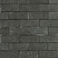 Schellevis Oudhollands Antra DF 21x7x8