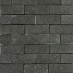 Schellevis Oudhollands Antra DF 21x7x8