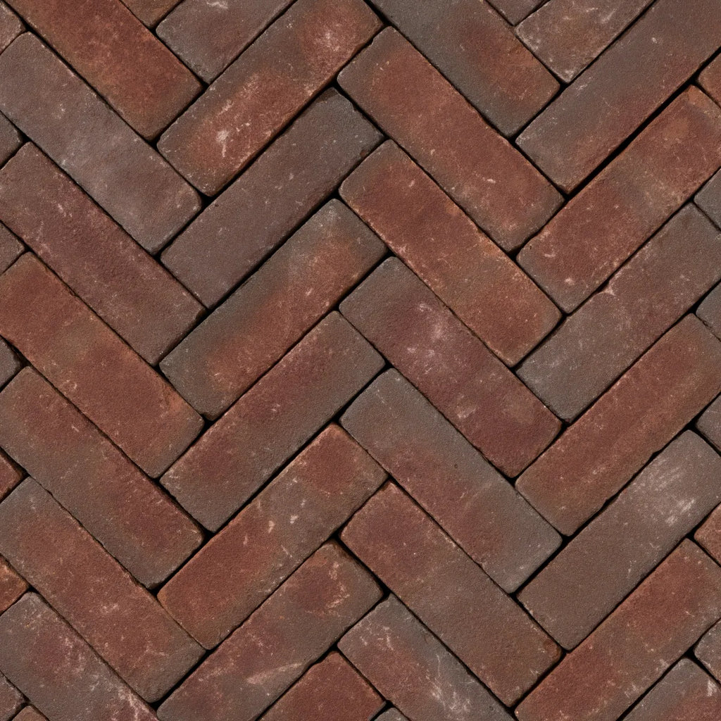 rustiek-dikformaat-udf60