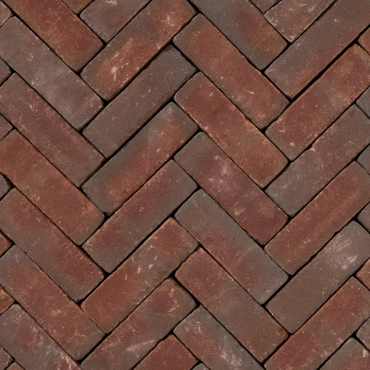 rustiek-dikformaat-udf60