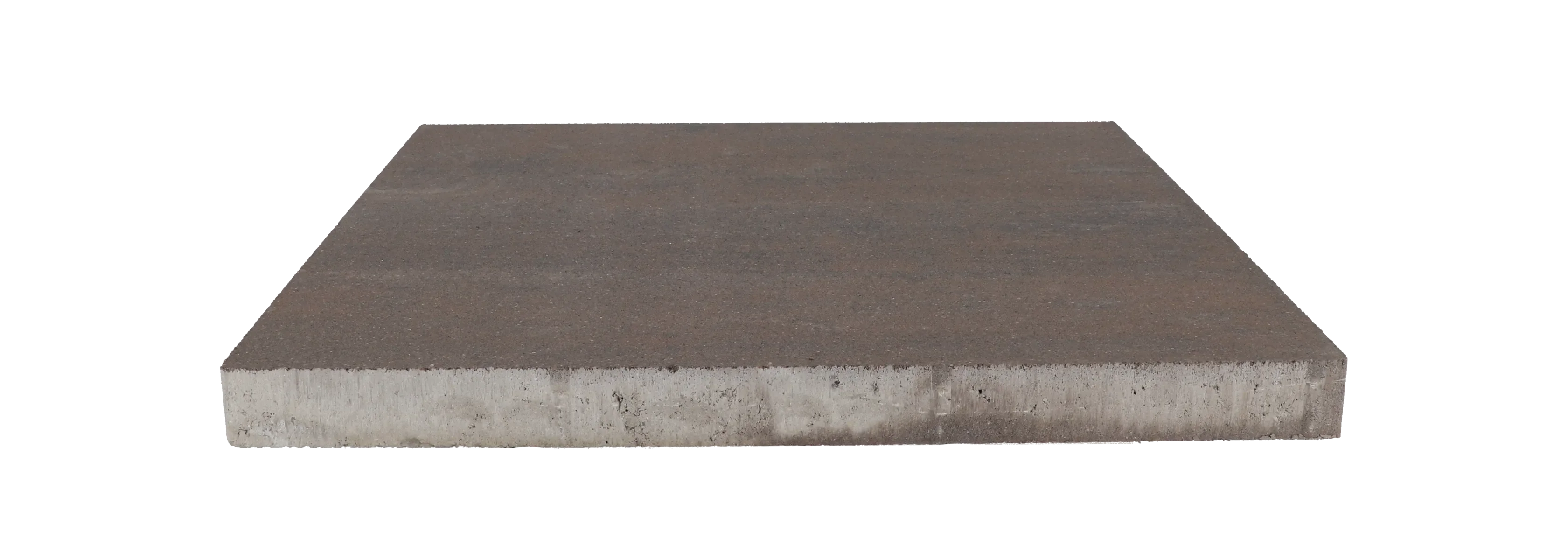 Furora+ Medium Bronze 60x60x4,4cm