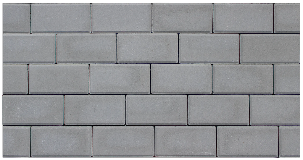 betonklinker-8cm