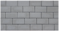 betonklinker-8cm