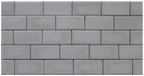 betonklinker-8cm