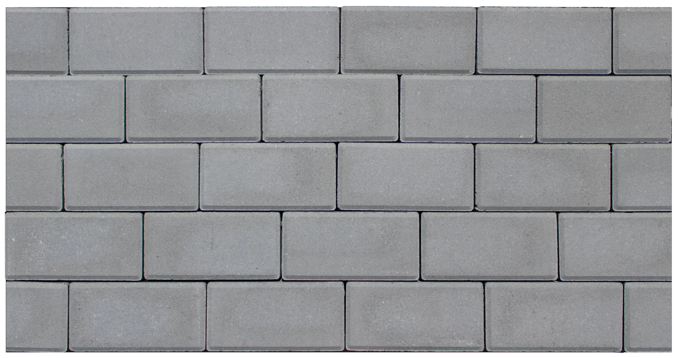 betonklinker-7cm