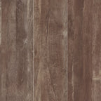 Ceradin Wood Driftwood Dark Brown 40x120x2cm /1st