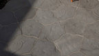 mbi geoardesia alivo cannobio