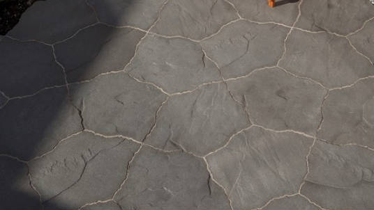 mbi geoardesia alivo cannobio