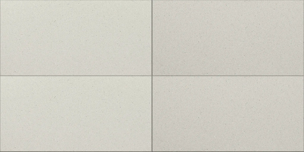 Furora+ Grey 100x50x6cm