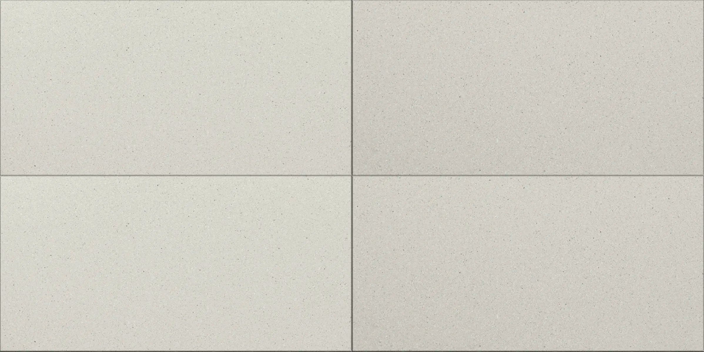 Furora+ Grey 100x50x6cm