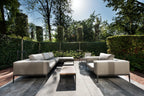 Bluestone 80x80x3 Primo