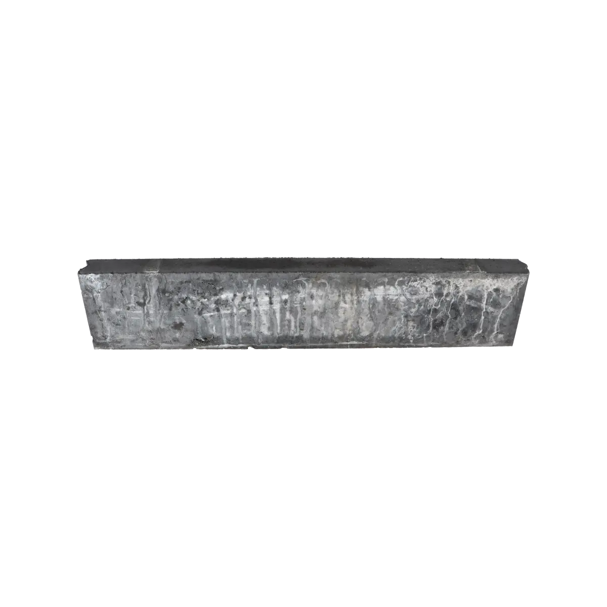 Opsluitband