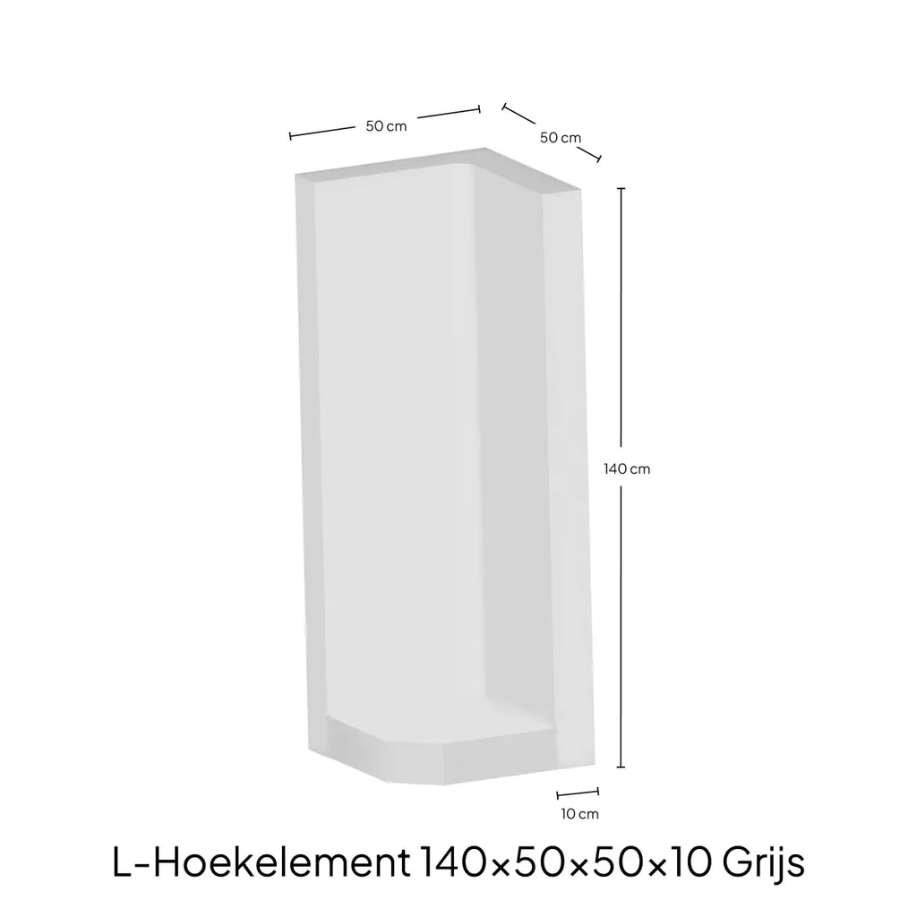 hoek-l-element-zichtbeton